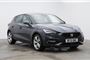 2021 SEAT Leon 1.4 eHybrid FR 5dr DSG