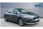 2022 Ford Focus 1.0 EcoBoost Hybrid mHEV 155 Titanium Style 5dr