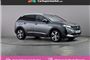 2021 Peugeot 3008 1.5 BlueHDi Allure Premium 5dr