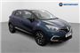 2019 Renault Captur 0.9 TCE 90 Iconic 5dr