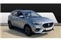 2021 MG ZS 1.0T GDi Exclusive 5dr