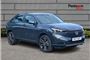 2023 Honda HR-V 1.5 eHEV Elegance 5dr CVT