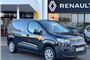 2022 Citroen Berlingo Van 1.5 BlueHDi 1000Kg Enterprise Pro 100ps [6 Speed]