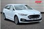 2019 Ford Mondeo Estate 2.0 EcoBlue Titanium Edition 5dr