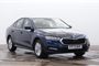 2023 Skoda Octavia 1.0 TSI SE Technology 5dr