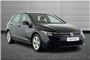 2021 Volkswagen Golf 1.5 TSI 150 Life 5dr