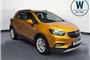 2019 Vauxhall Mokka X 1.4T Design Nav 5dr Auto