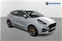 2023 Ford Puma 1.0 EcoBoost Hb mHEV 155 ST-Line X Gold Ed 5dr DCT