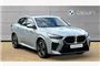 2024 BMW X2 sDrive 20i M Sport 5dr Step Auto