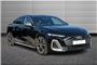 2024 Audi S5 S5 3.0 TFSI Quattro Launch Edition 4dr S Tronic
