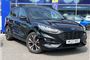 2022 Ford Kuga 1.5 EcoBoost 150 ST-Line X 5dr