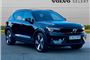 2023 Volvo XC40 Recharge 170kW Recharge Ultimate 69kWh 5dr Auto