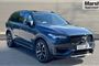 2023 Volvo XC90 2.0 T8 [455] RC PHEV Ultimate Dark 5dr AWD Gtron