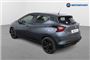 2022 Nissan Micra 1.0 IG-T 92 N-Sport 5dr