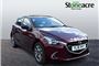 2018 Mazda 2 1.5 GT Sport Nav+ 5dr