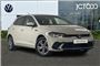 2022 Volkswagen Polo 1.0 TSI R-Line 5dr