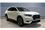 2019 DS DS 7 Crossback 1.6 PureTech Prestige 5dr EAT8