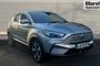 2022 MG ZS EV 115kW SE EV Long Range 73kWh 5dr Auto