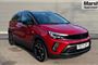 2023 Vauxhall Crossland 1.2 Turbo [130] Ultimate 5dr Auto