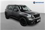 2020 Jeep Renegade 1.0 T3 GSE Night Eagle II 5dr