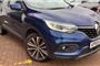 2019 Renault Kadjar 1.3 TCE Iconic 5dr EDC