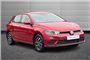 2024 Volkswagen Polo 1.0 TSI Life 5dr DSG