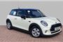 2020 MINI Hatchback 1.5 Cooper Classic II 3dr