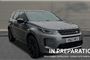 2023 Land Rover Discovery Sport 1.5 P300e R-Dynamic HSE 5dr Auto [5 Seat]