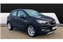 2017 Vauxhall Mokka X 1.4T Active 5dr