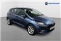 2022 Ford Fiesta 1.1 75 Trend 5dr