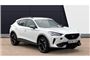 2024 Cupra Formentor 1.5 TSI 150 V2 5dr DSG