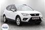 2020 SEAT Arona 1.0 TSI SE Technology [EZ] 5dr