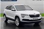 2020 Skoda Karoq 1.5 TSI SE L 5dr DSG