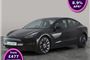 2023 Tesla Model 3 Performance AWD 4dr [Performance Upgrade] Auto