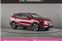 2021 Nissan Qashqai 1.3 DiG-T N-Motion 5dr