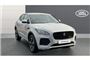 2021 Jaguar E-Pace 2.0 D165 R-Dynamic S 5dr Auto