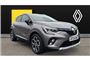 2024 Renault Captur 1.0 TCE 90 Techno 5dr