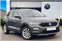 2020 Volkswagen T-Roc 1.0 TSI SE 5dr