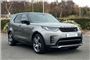2023 Land Rover Discovery 3.0 D300 R-Dynamic HSE 5dr Auto