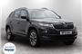 2021 Skoda Kodiaq 1.5 TSI SE Drive 5dr [7 Seat]