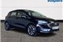 2023 Ford Fiesta 1.0 EcoBoost Titanium X 5dr