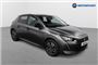 2022 Peugeot 208 1.5 BlueHDi 100 Allure Premium 5dr