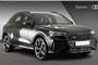 2022 Audi RS Q3 RS Q3 TFSI Quattro Vorsprung 5dr S Tronic