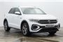 2022 Volkswagen T-Roc 1.5 TSI EVO R-Line 5dr DSG