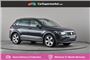 2023 Volkswagen Tiguan 2.0 TDI Life 5dr DSG