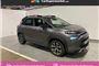 2022 Citroen C3 Aircross 1.2 PureTech 110 Shine 5dr