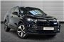 2024 Volkswagen Tiguan 1.5 eTSI 150 Elegance 5dr DSG