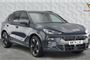 2025 Cupra Terramar 1.5 eTSI 150 V2 5dr DSG