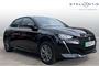 2023 Peugeot 208 100kW Allure Premium + 50kWh 5dr Auto