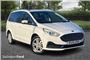 2020 Ford Galaxy 2.0 EcoBlue Titanium 5dr